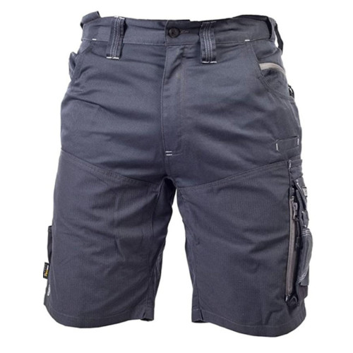 Short work store shorts